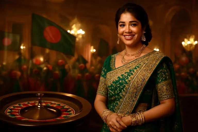 cv44 নিরাপত্তা সেটিংস অ্যান্ড্রয়েড স্ক্রিন