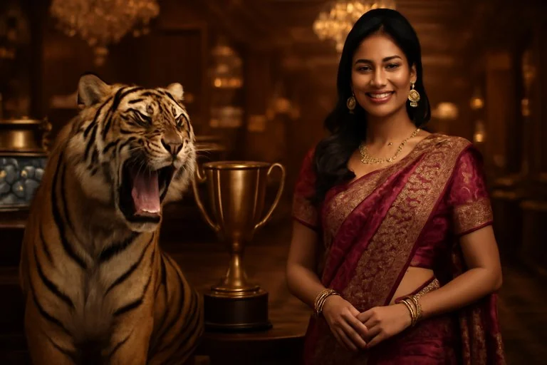 cv44 মোবাইলে অধিকার পৃষ্ঠা