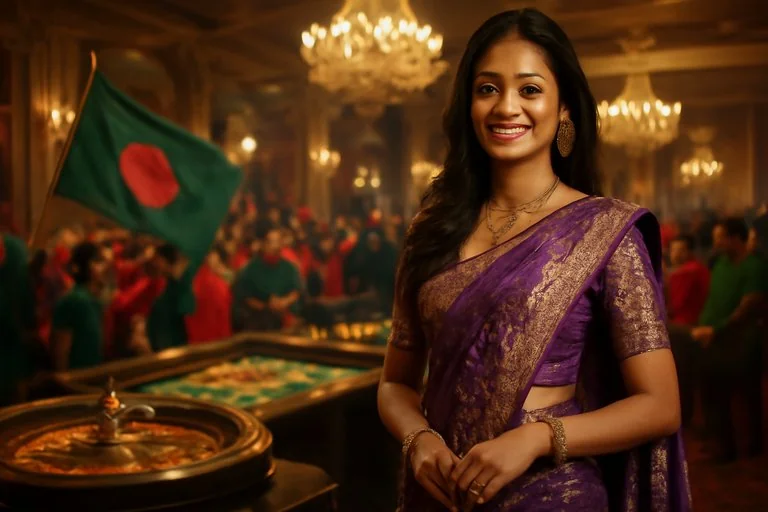 cv44 পারলে স্লিপের স্ক্রিন